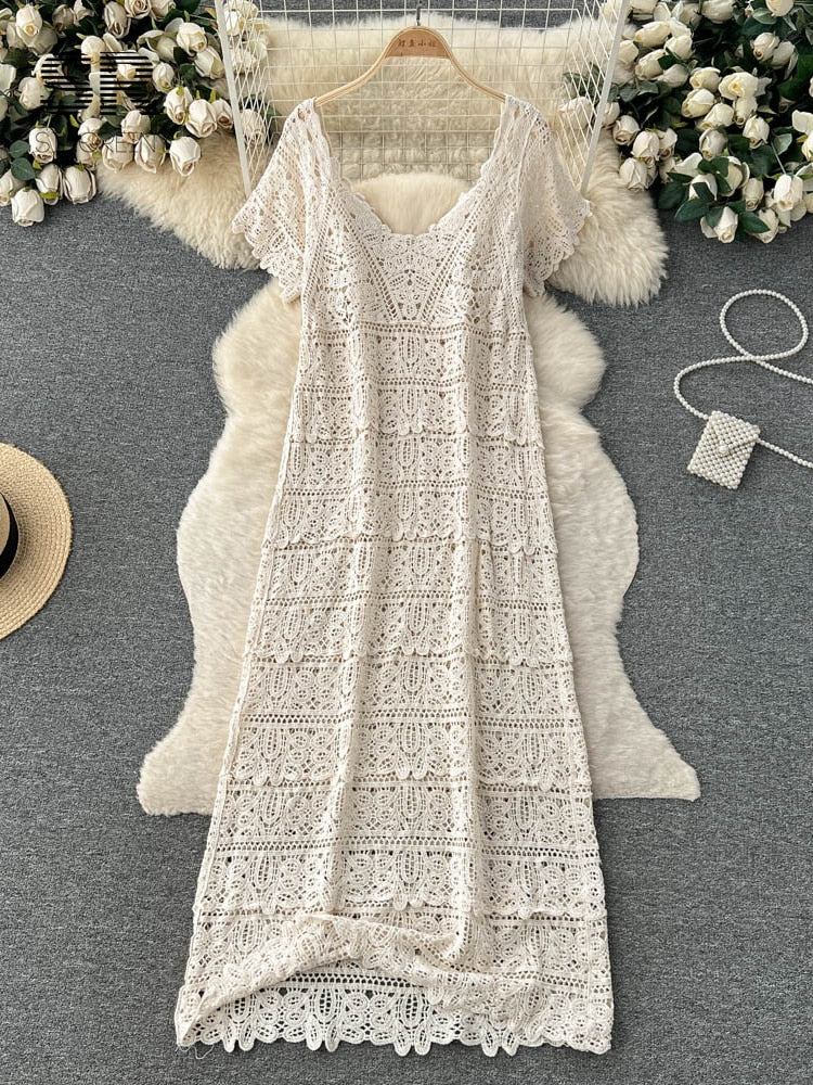 |14:771#apricot;5:200003528|3256805397391526-apricot-One Size