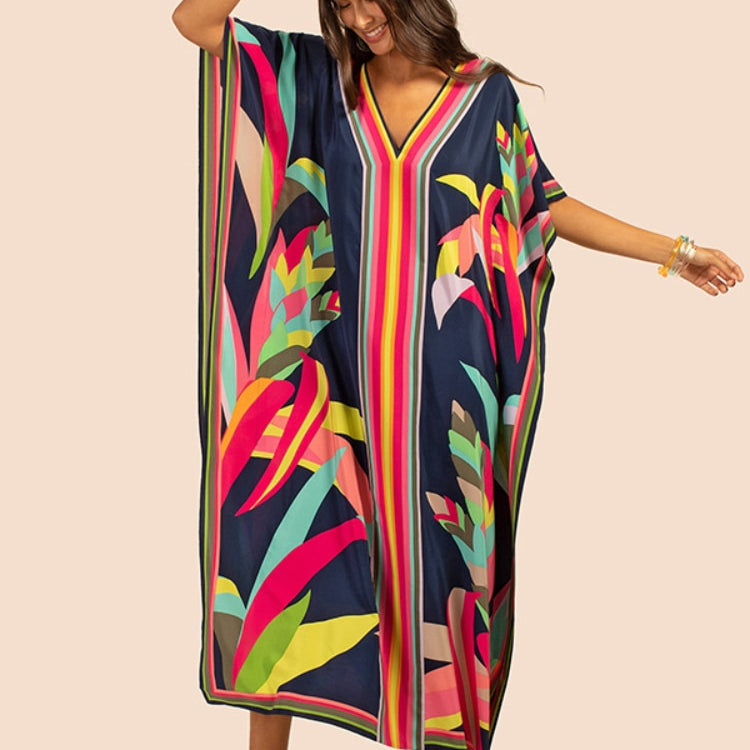 |14:200001438#colorful flower;5:200003528|1005004389147301-colorful flower-One Size