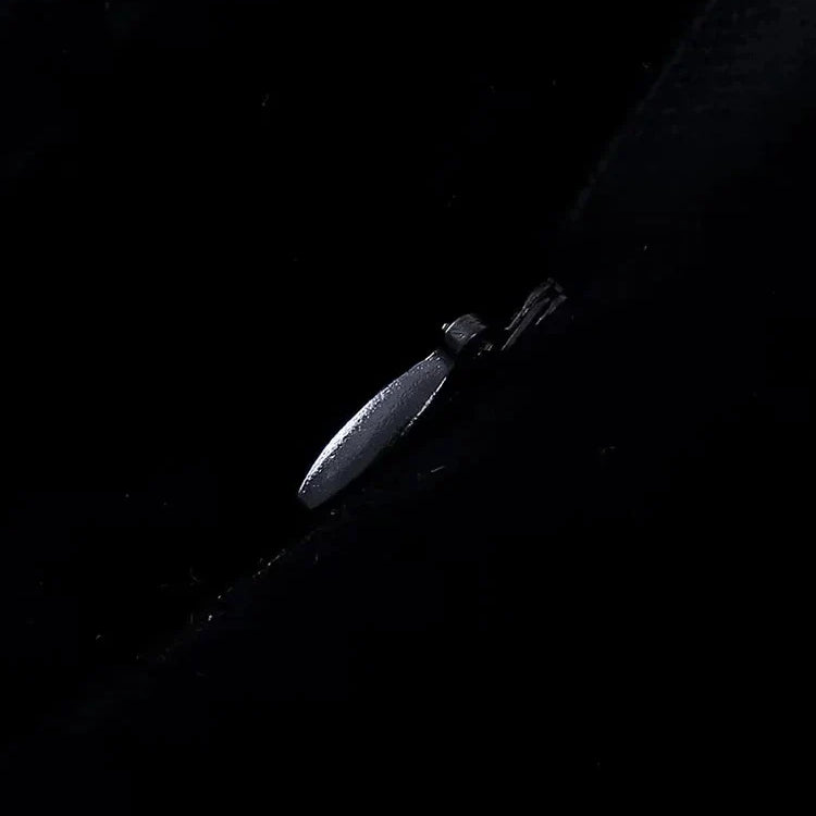 Zevity Women Fashion Shinning Sequined Design Irregular Velvet Mini Skirt Faldas Mujer Female Chic Side Zipper Vestidos QUN2663