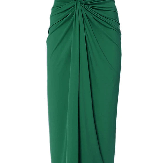 Designer Bikini Vintage Women Two Pieces Swimsuit Cover Up Holiday Beachwear Designer Bathing Suit Summer Surf Wear Brown