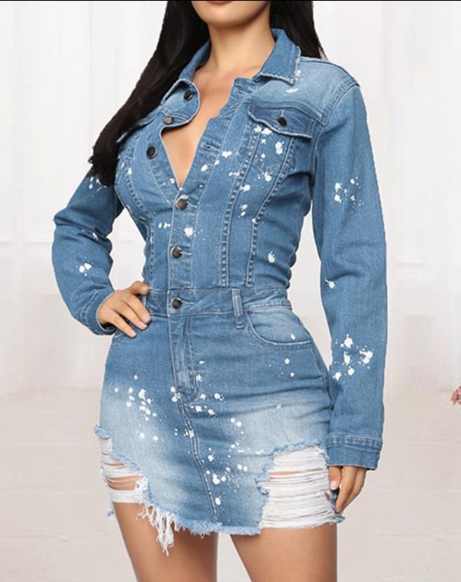 |14:771#A;5:100014064|14:771#A;5:361386|14:771#A;5:361385|14:771#A;5:100014065|14:771#A;5:4182|1005005343965189-A-S|1005005343965189-A-M|1005005343965189-A-L|1005005343965189-A-XL|1005005343965189-A-XXL