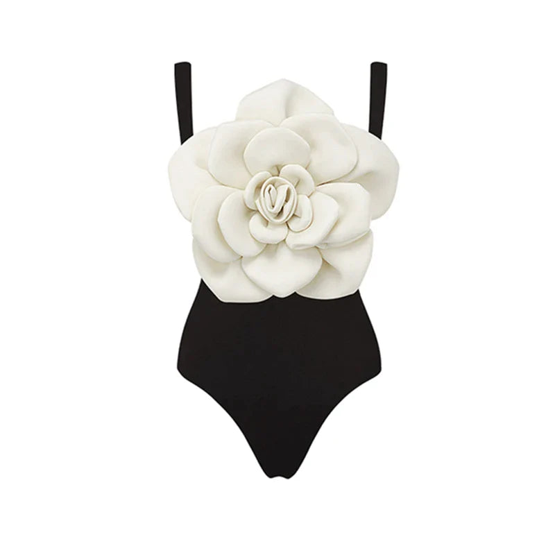 Sexy Push Up Bikini Set High Waist Swimsuit Vintage Women Swimwear Summer Beachwear Brazilian Biquini Bathing Suit bikini 20