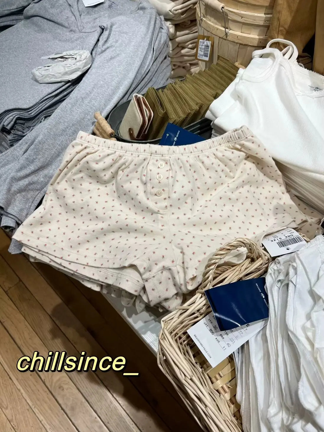 Casual Women Soft Cotton Front Buttons Shorts Summer Vintage Low Waist Female Chic Bottoms color17 One Size